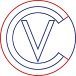 Logo_VC_Redim 1